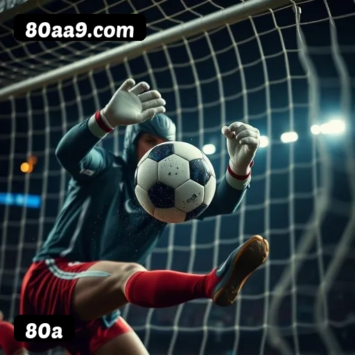 Catálogo 80a com mais de 3.100 jogos — Pragmatic Play, Evolution, NetEnt e fornecedores certificados