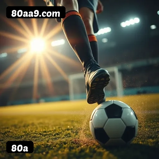 Jogo responsável 80a - Ferramentas de controle, limites, auto-exclusão, suporte CVV 188
