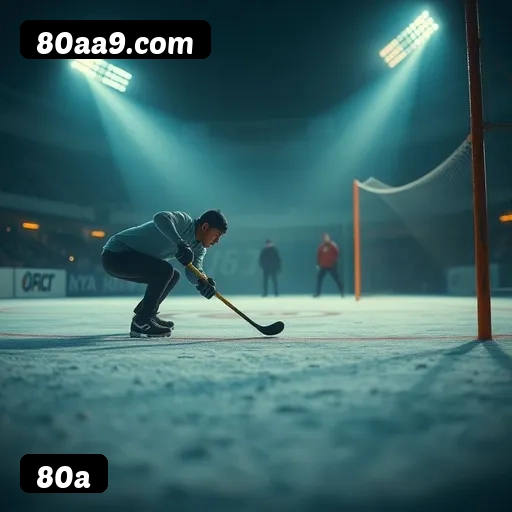 6 vantagens exclusivas do programa VIP da 80a